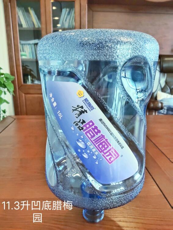 公司常年出售水桶破粹料，價格來電詳談