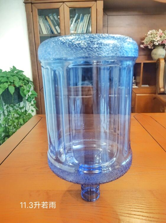 中國塑料業(yè)有望恢復雙位數增長。